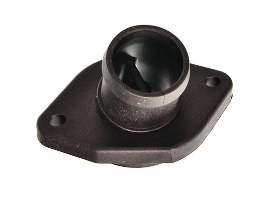 MAXGEAR 18-0003 Coolant Flange