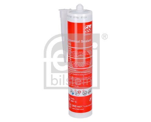 196958 FEBI BILSTEIN tömítőanyag