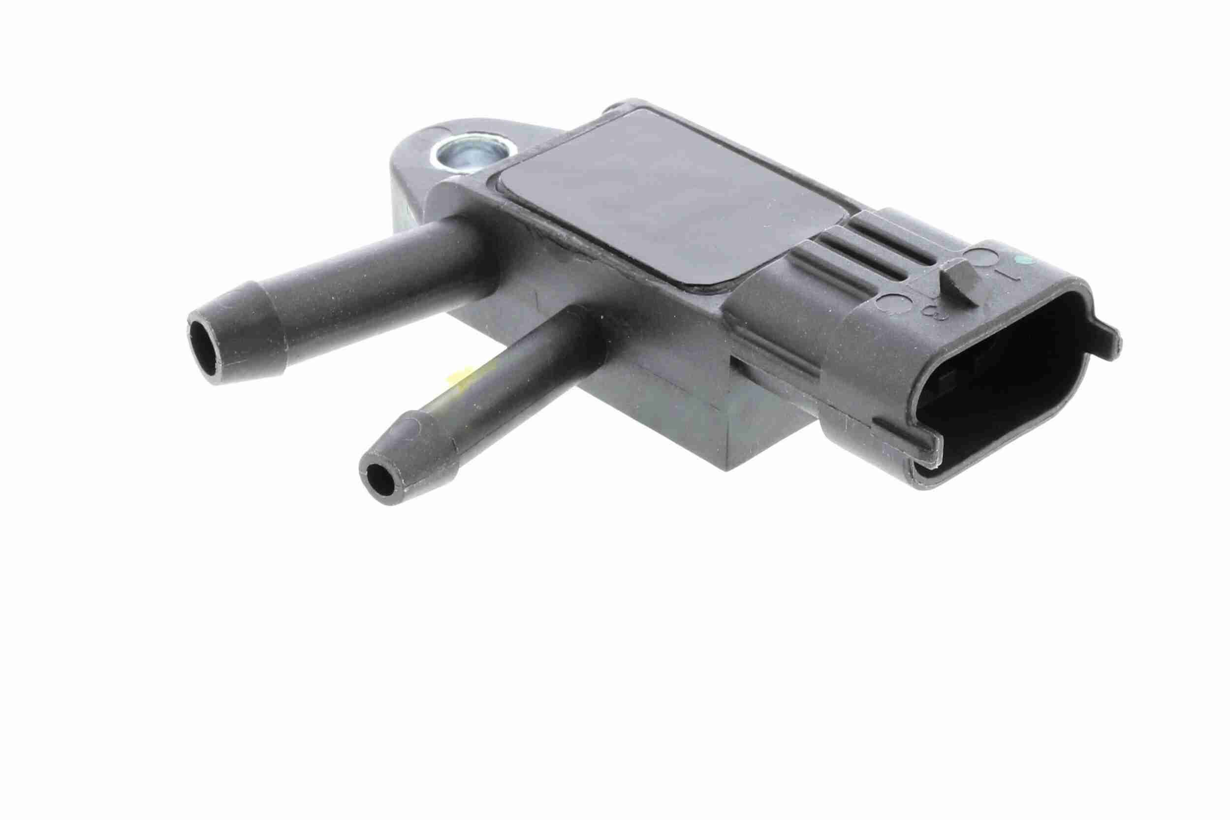 Sensor, Abgasdruck Sensor, Abgasdruck