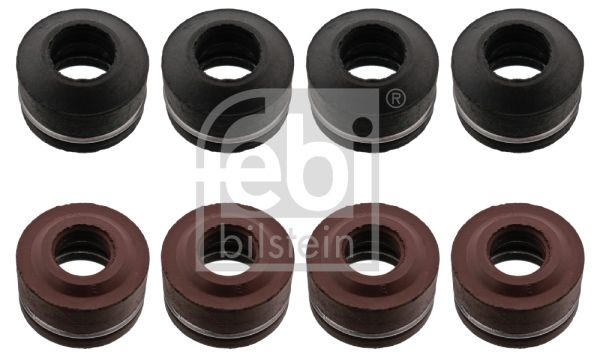 FEBI BILSTEIN 06652 Seal Set, valve stem