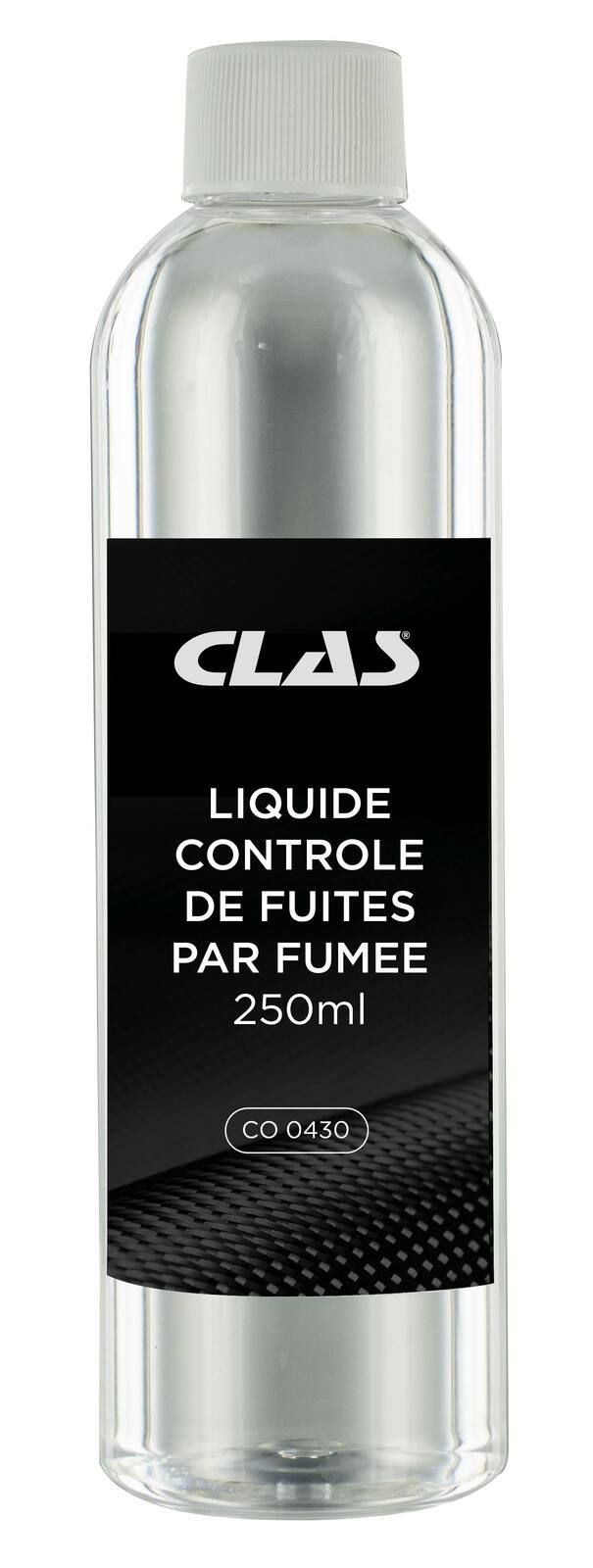 Photo produit