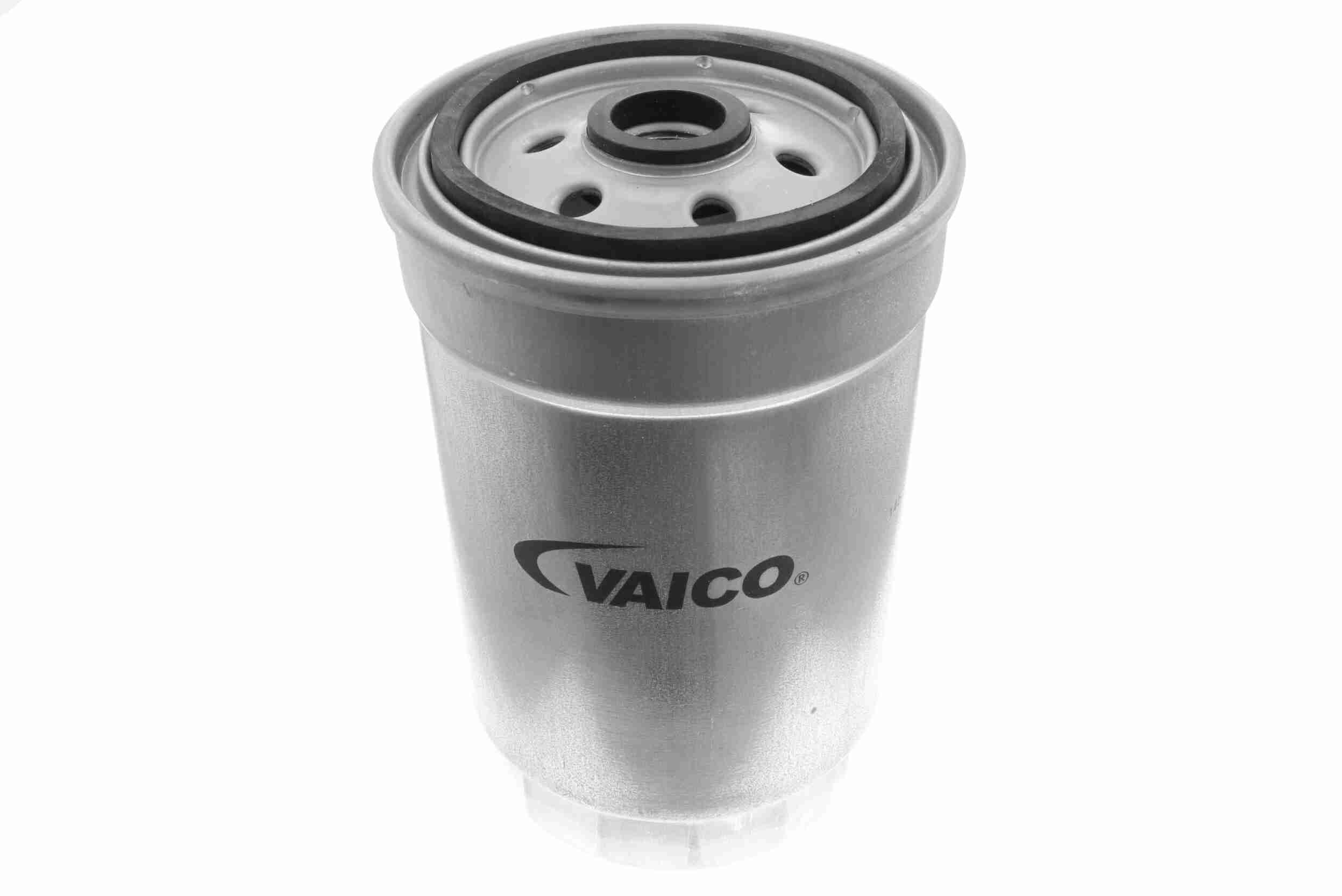 V10-0357-1 VAICO Original VAICO Quality Üzemanyagszűrő