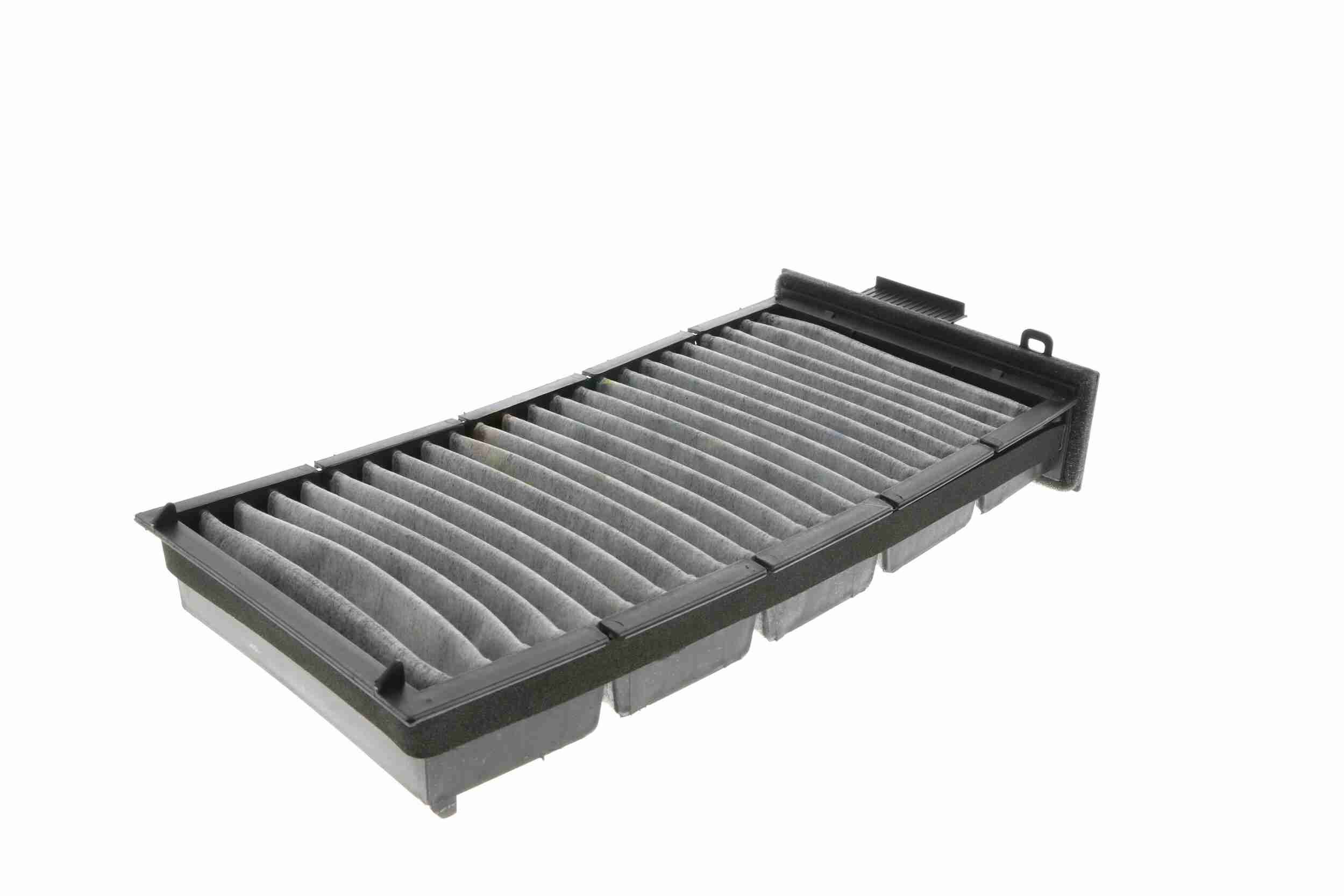 Filter, Innenraumluft Filter, Innenraumluft