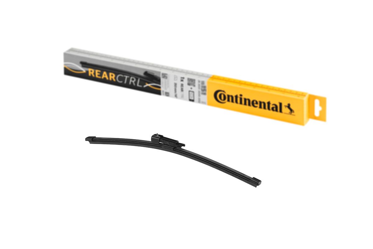 Wiper Blade 2800011510180