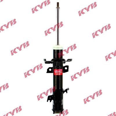 Shock Absorber 3348042