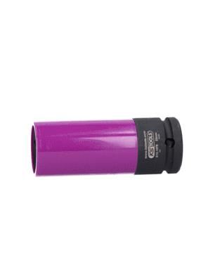 Photo produit