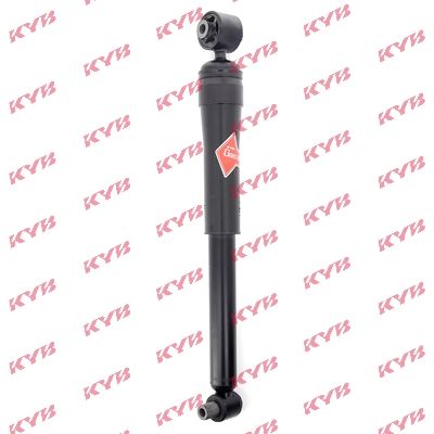 Shock Absorber 553803