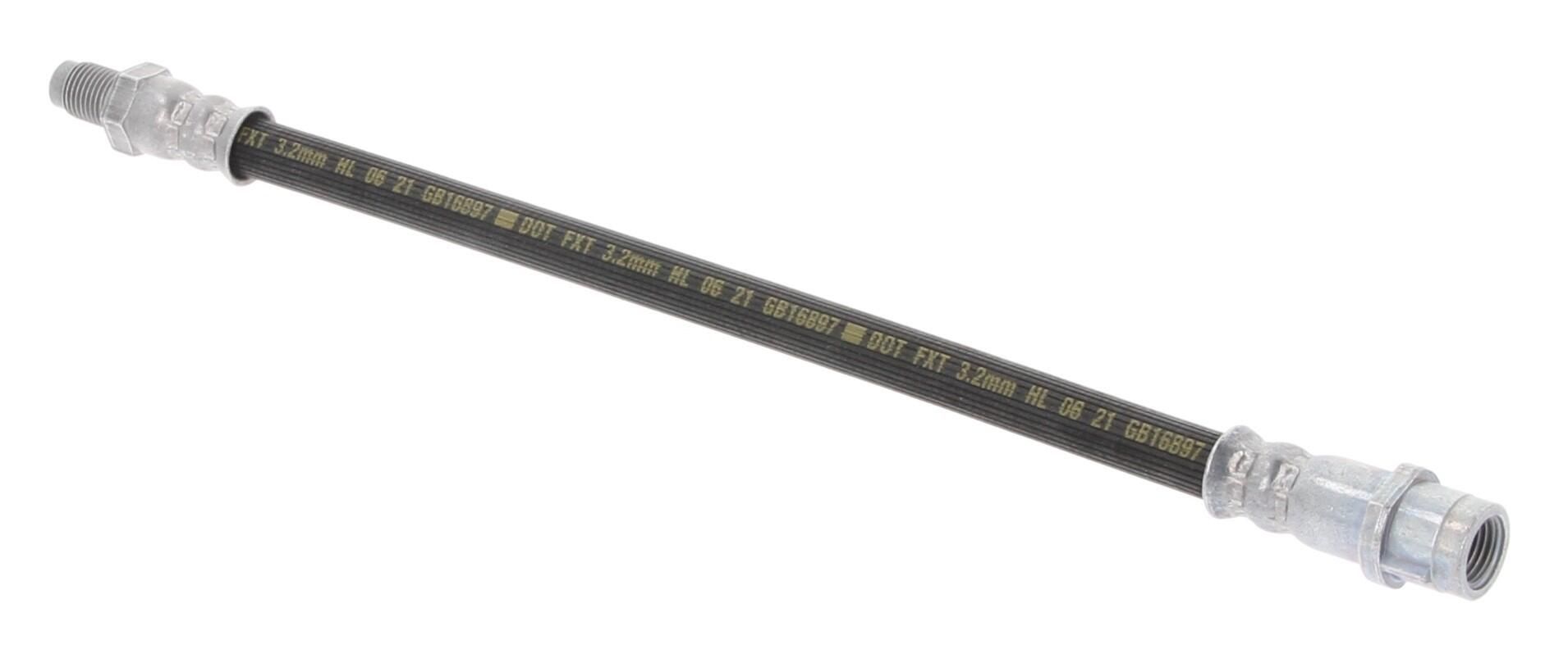 CORTECO 19030147 - Bremsschlauch