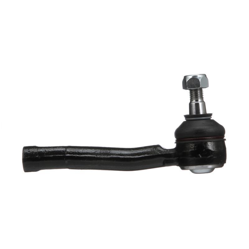 Tie Rod End TA2068