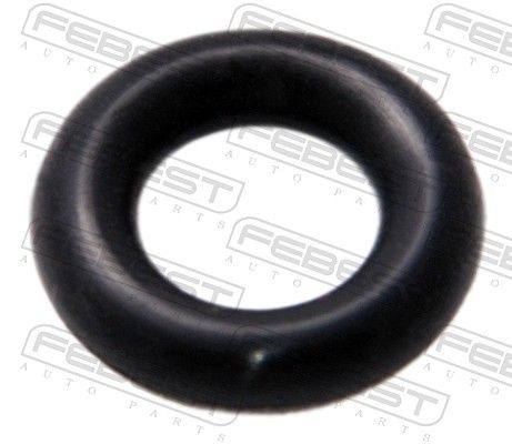 Seal Ring, injector MCP-003