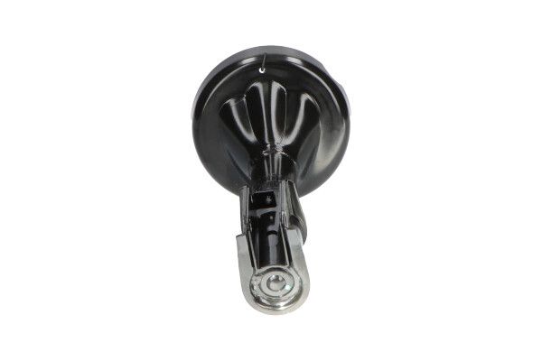 Shock Absorber SSA-10315