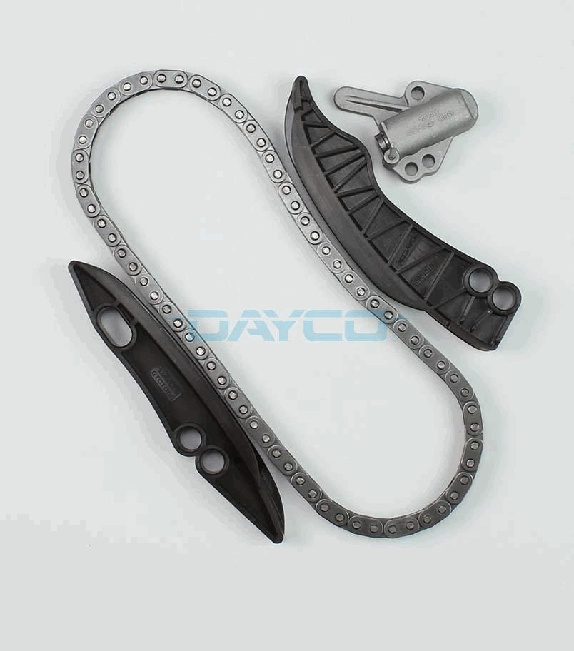 TIMING CHAIN KIT BMW/MINI  KTC1060 - TecDoc Only
