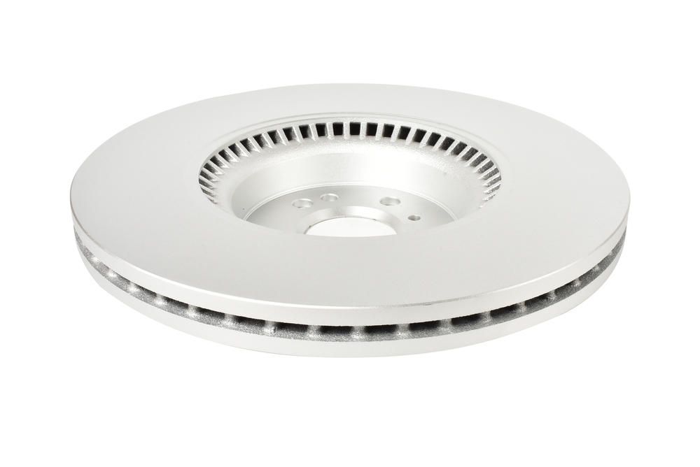 En-Shield Standard [ Mercedes GL450CDi X164 164828 4.0L TD 02/11-04/13 F ] - TecDoc 2