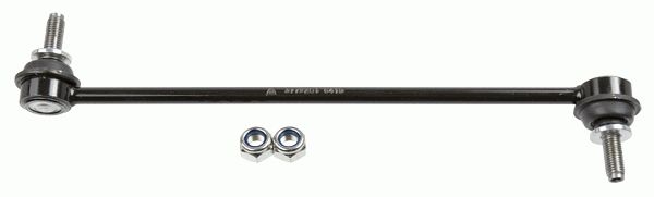 Link/Coupling Rod, stabiliser bar 37792 01