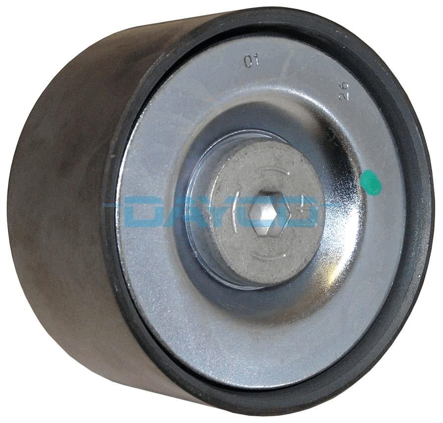 IDLER/TENSIONER PULLEY  APV2387 - TecDoc Only