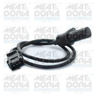 Sensor, crankshaft pulse 87145