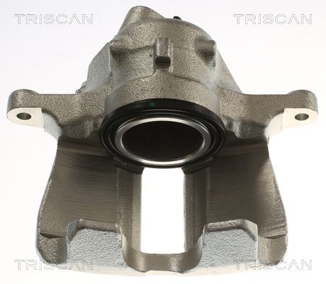8175 29163 TRISCAN féknyereg