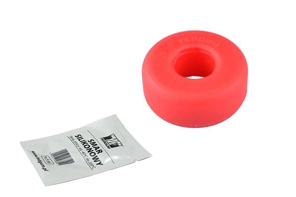 TEDGUM 00726970 Bushing, stabiliser coupling rod