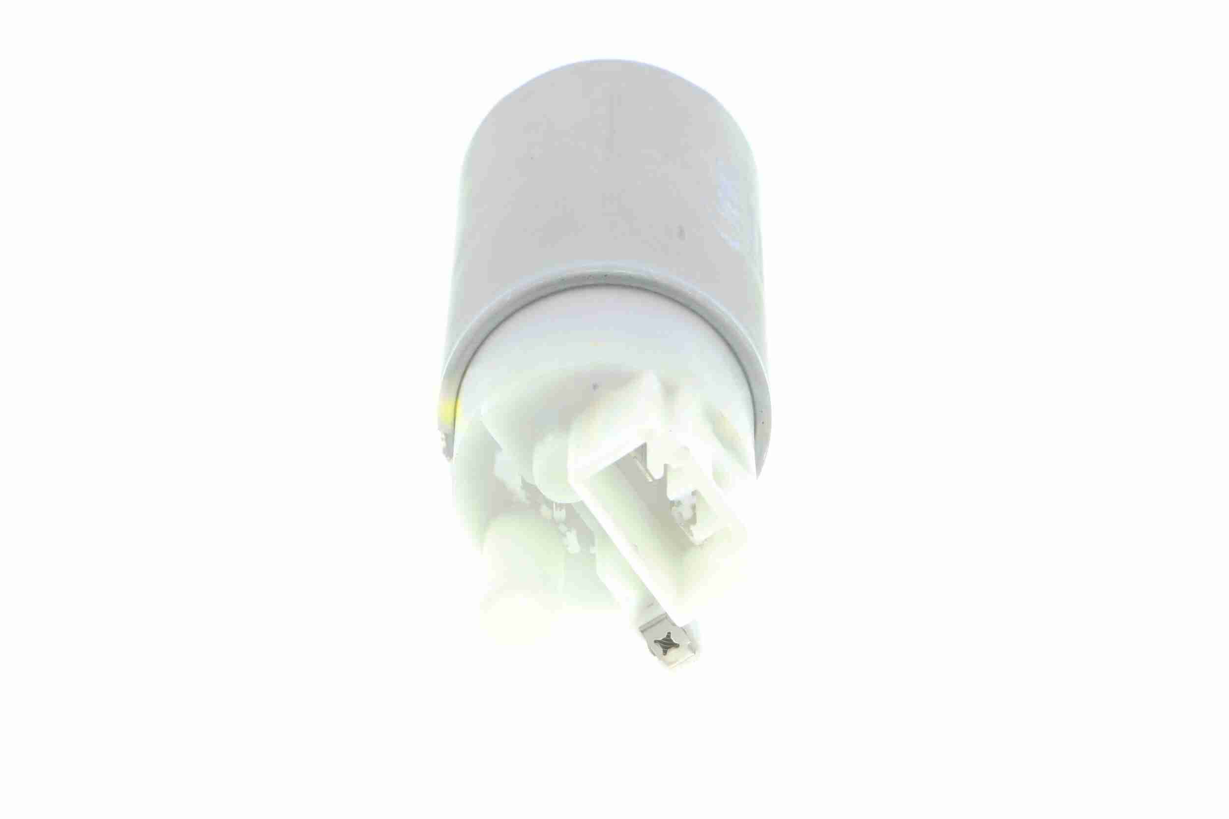 Kraftstoffpumpe