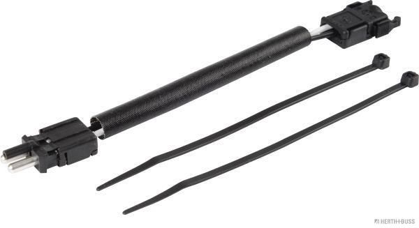 Anschlussleitung, Stellmagnet-Nockenwellenverstellung