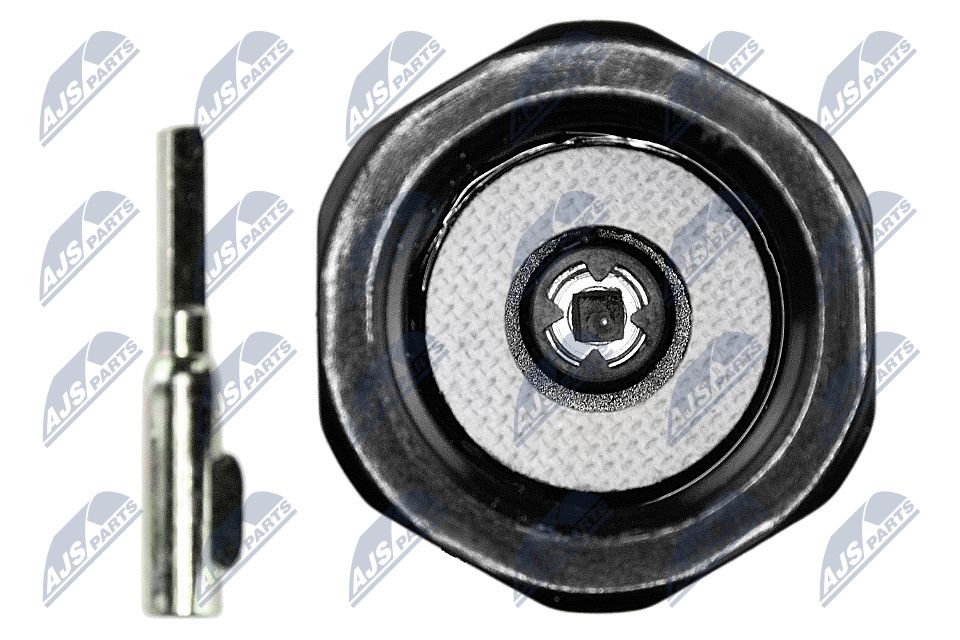 Sensor, Geschwindigkeit/Drehzahl