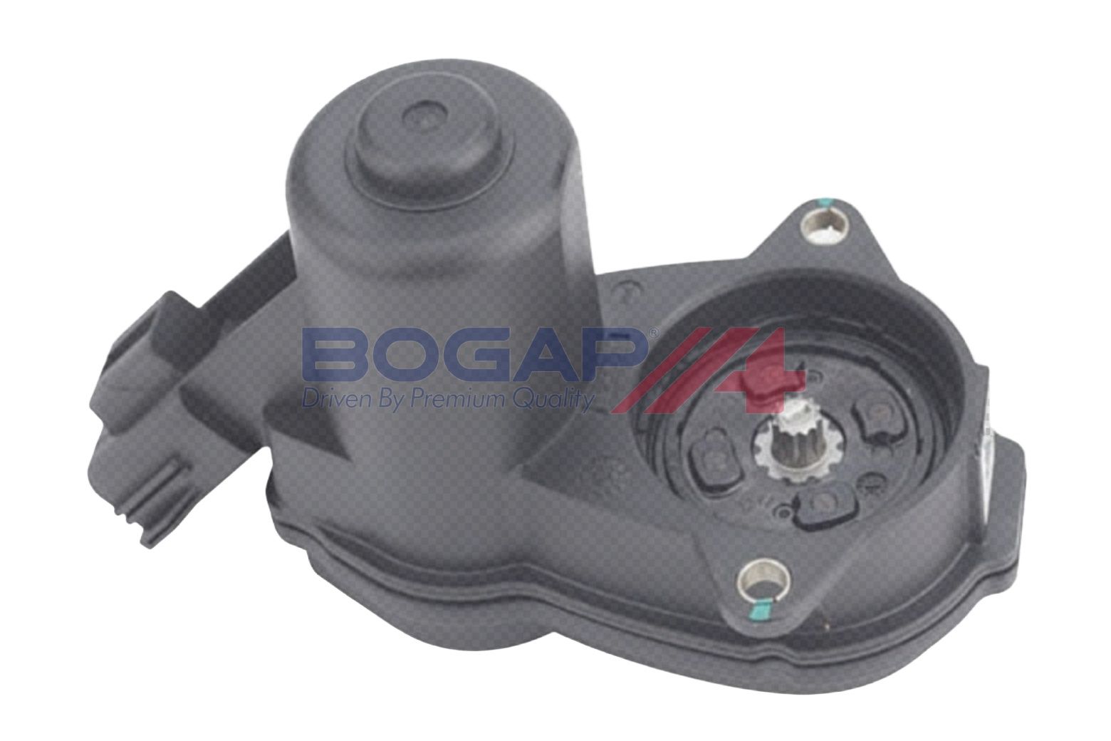 M7522100 BOGAP BOGAP Premium Állító elem, rögzítőfék féknyereg