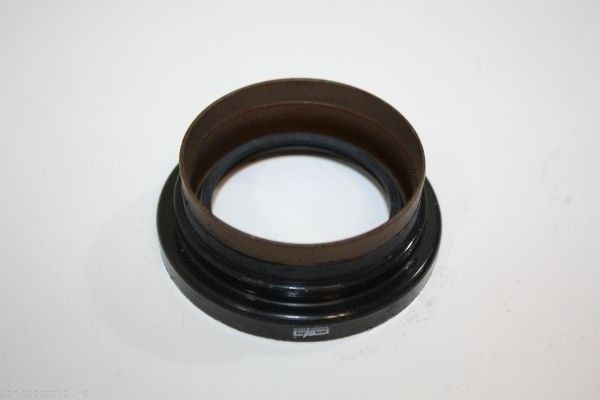 Wellendichtring, Schaltgetriebe