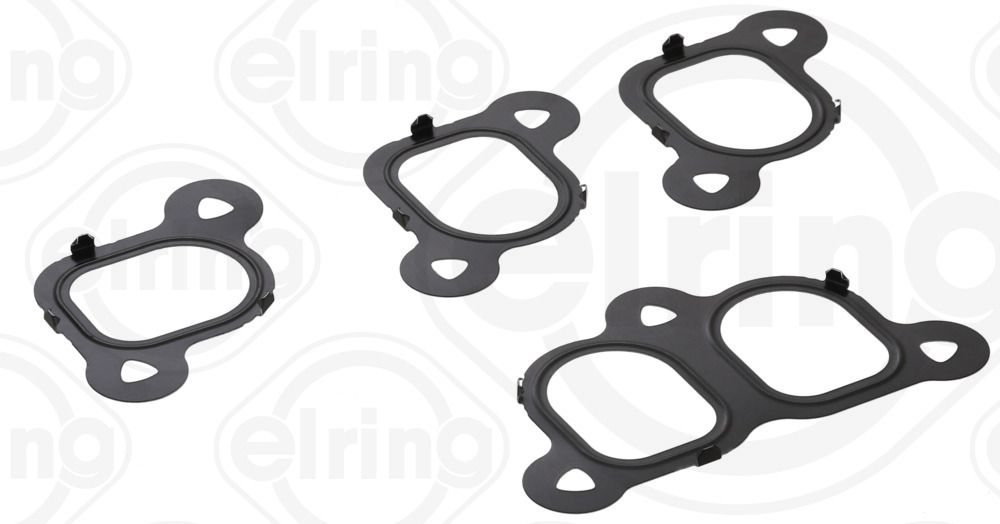 ELRING 584.990 Gasket Set, intake manifold