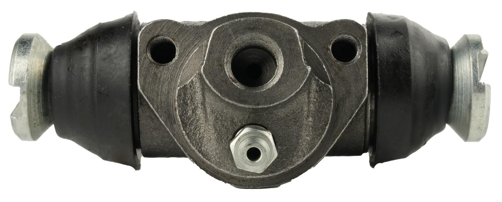 DBA Wheel Cyl Lada - TecDoc Only