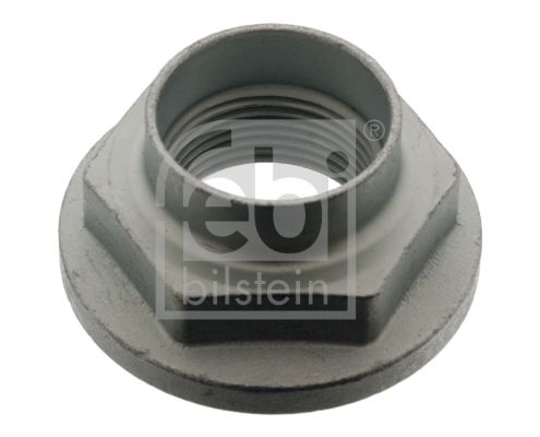04041 FEBI BILSTEIN Anya, tengelycsap