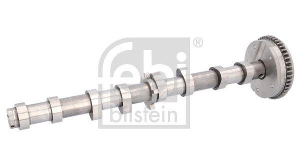 FEBI BILSTEIN 175291 - Nockenwelle