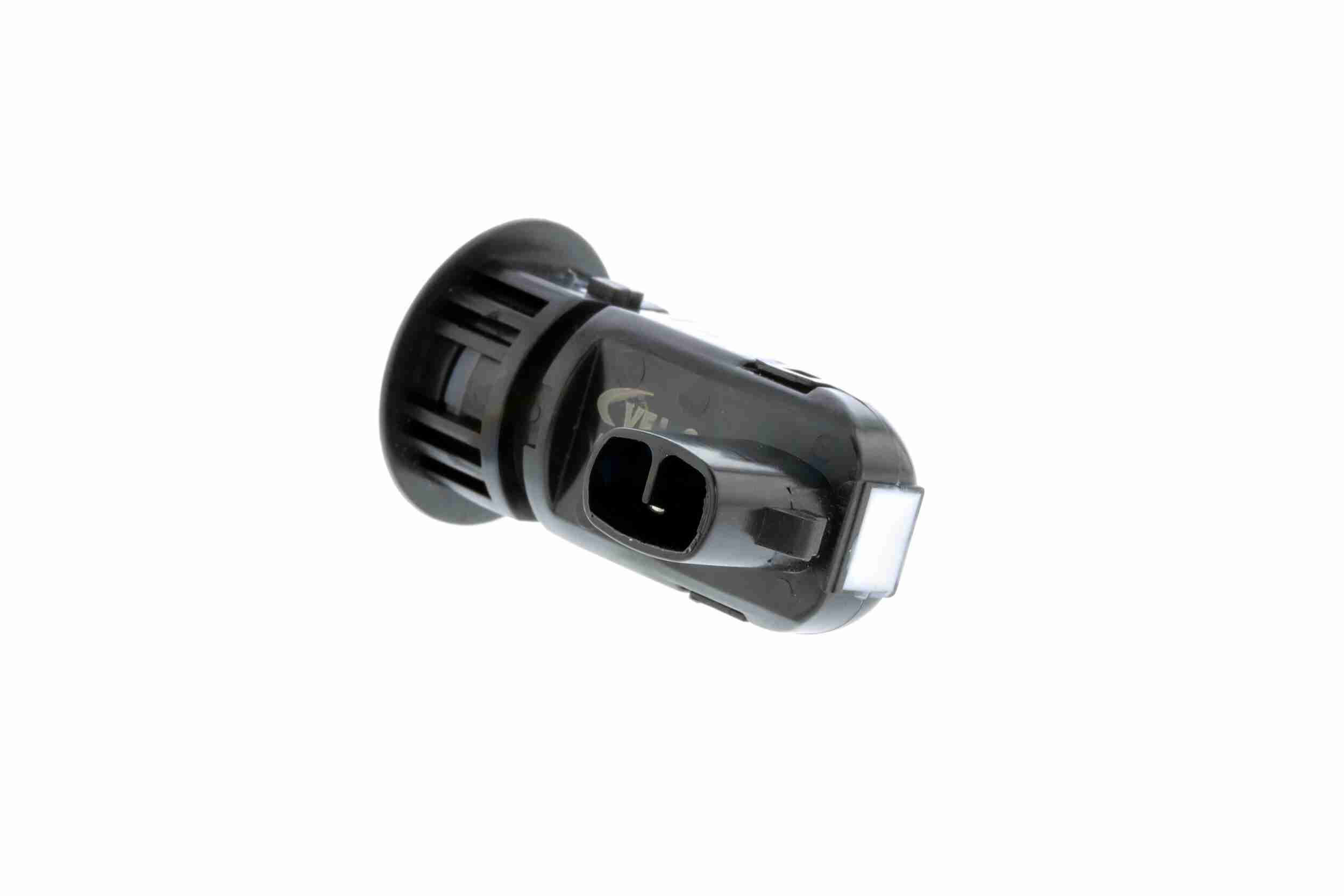 Sensor, Einparkhilfe
