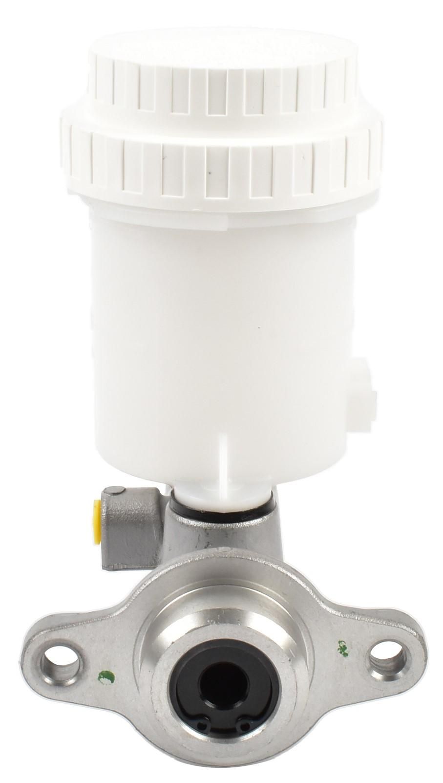 DBA Brake Master Cyl Mitsubishi - TecDoc 2