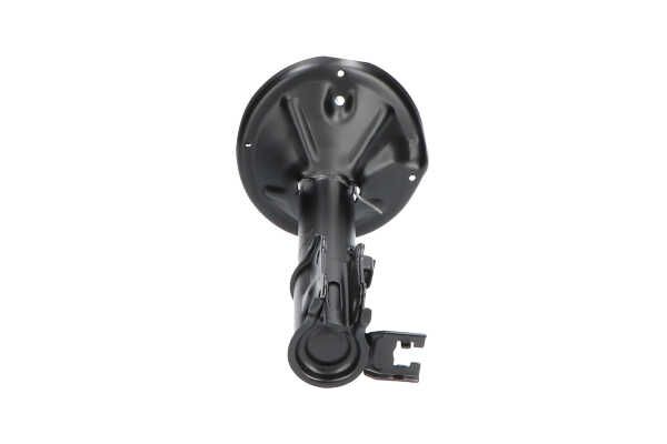 Shock Absorber SSA-3019