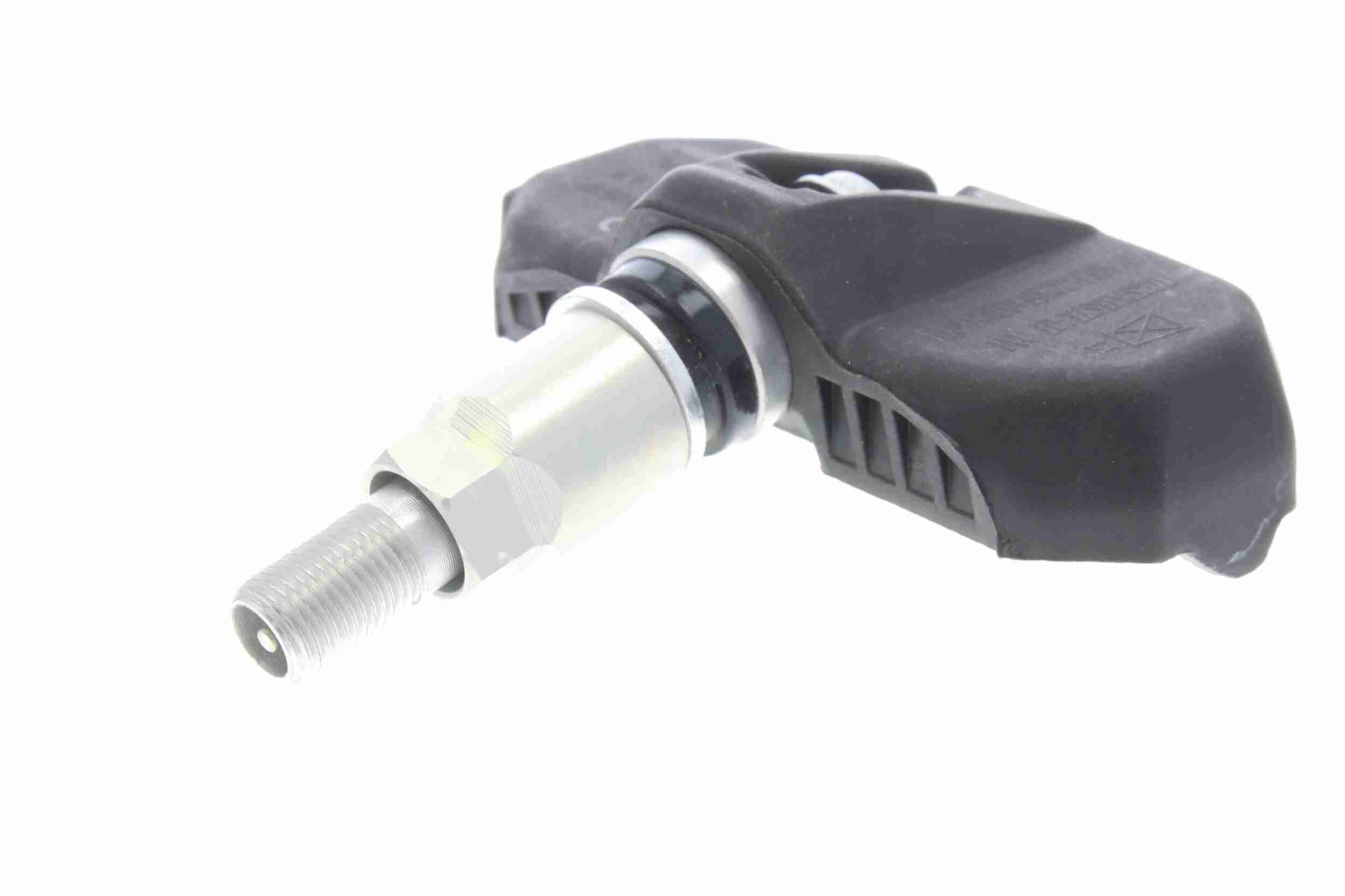 Radsensor, Reifendruck-Kontrollsystem