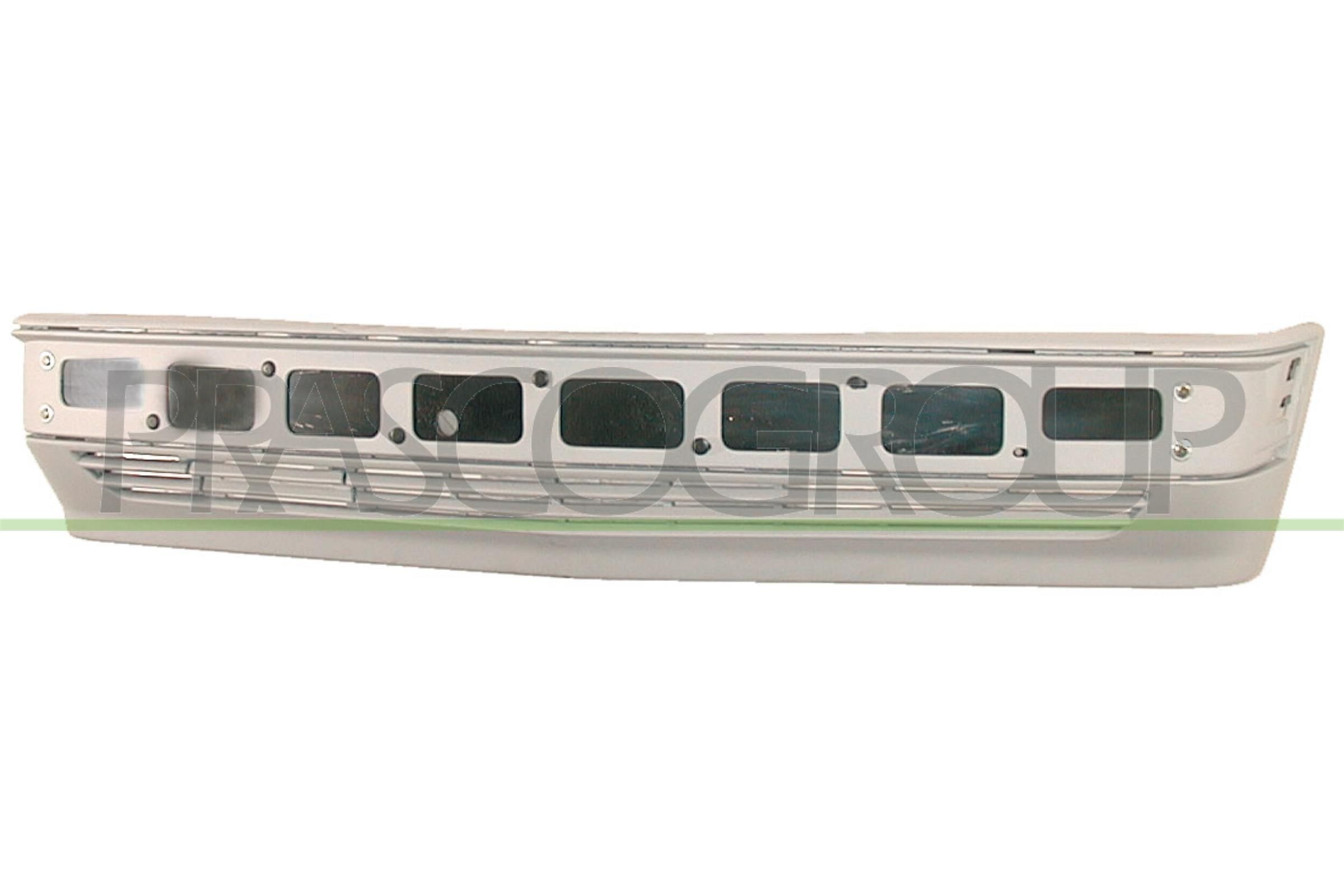 Sto&szlig;f&auml;nger