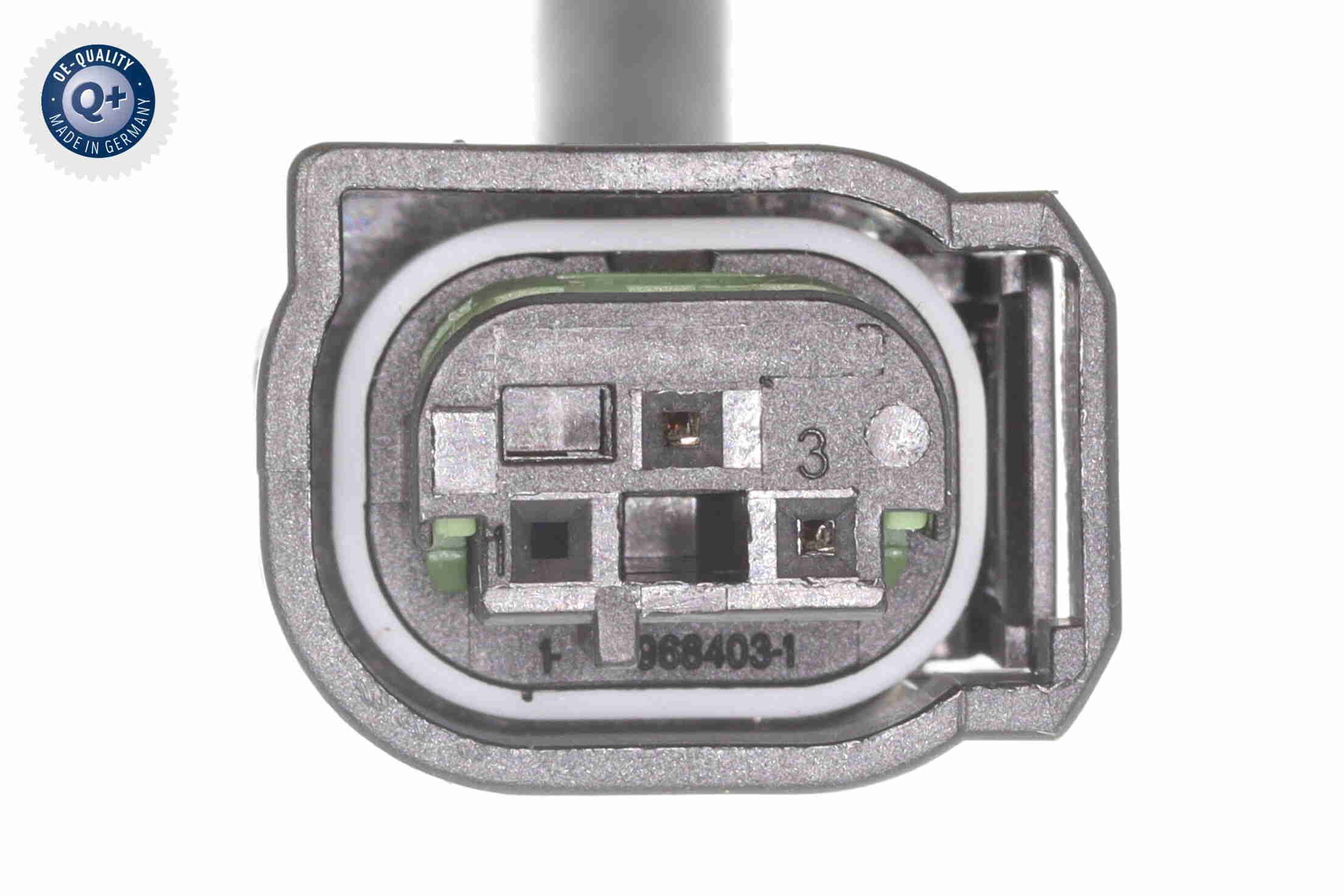 Kabelreparatursatz, Wasserpumpe