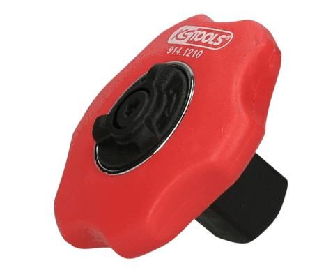 Photo produit