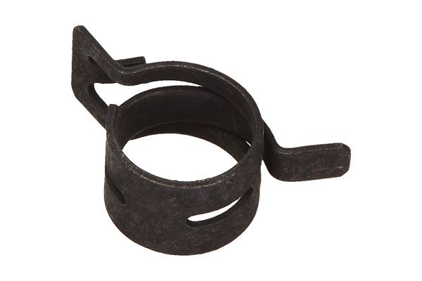 MAXGEAR 84-0064 Clamping Clip