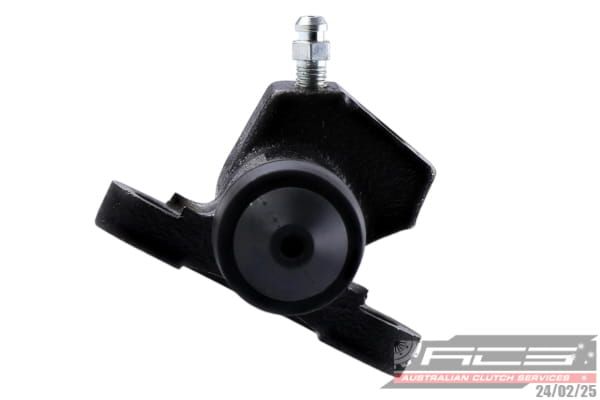 TecDoc Image 4