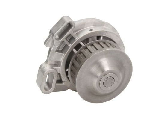 Water Pump, engine cooling D1W005TT