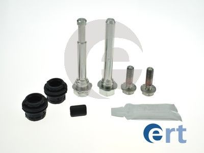 Guide Sleeve Kit, brake caliper 410332