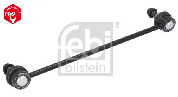 Stange/Strebe, Stabilisator Stange/Strebe, Stabilisator