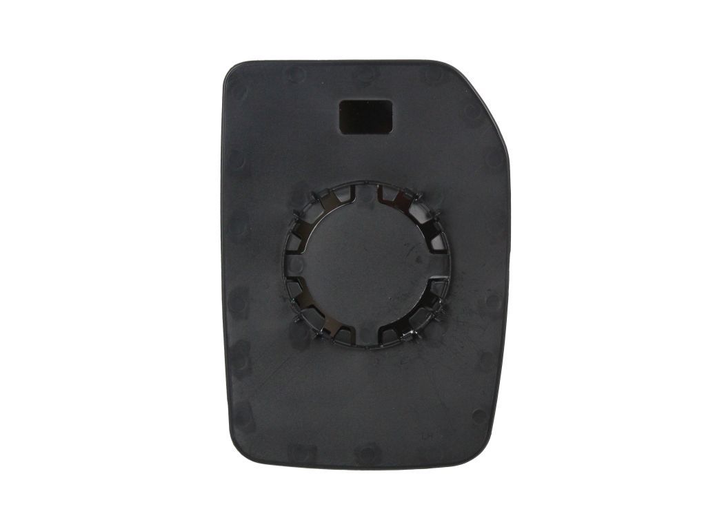 ABAKUS 1244G01 Mirror Glass, exterior mirror