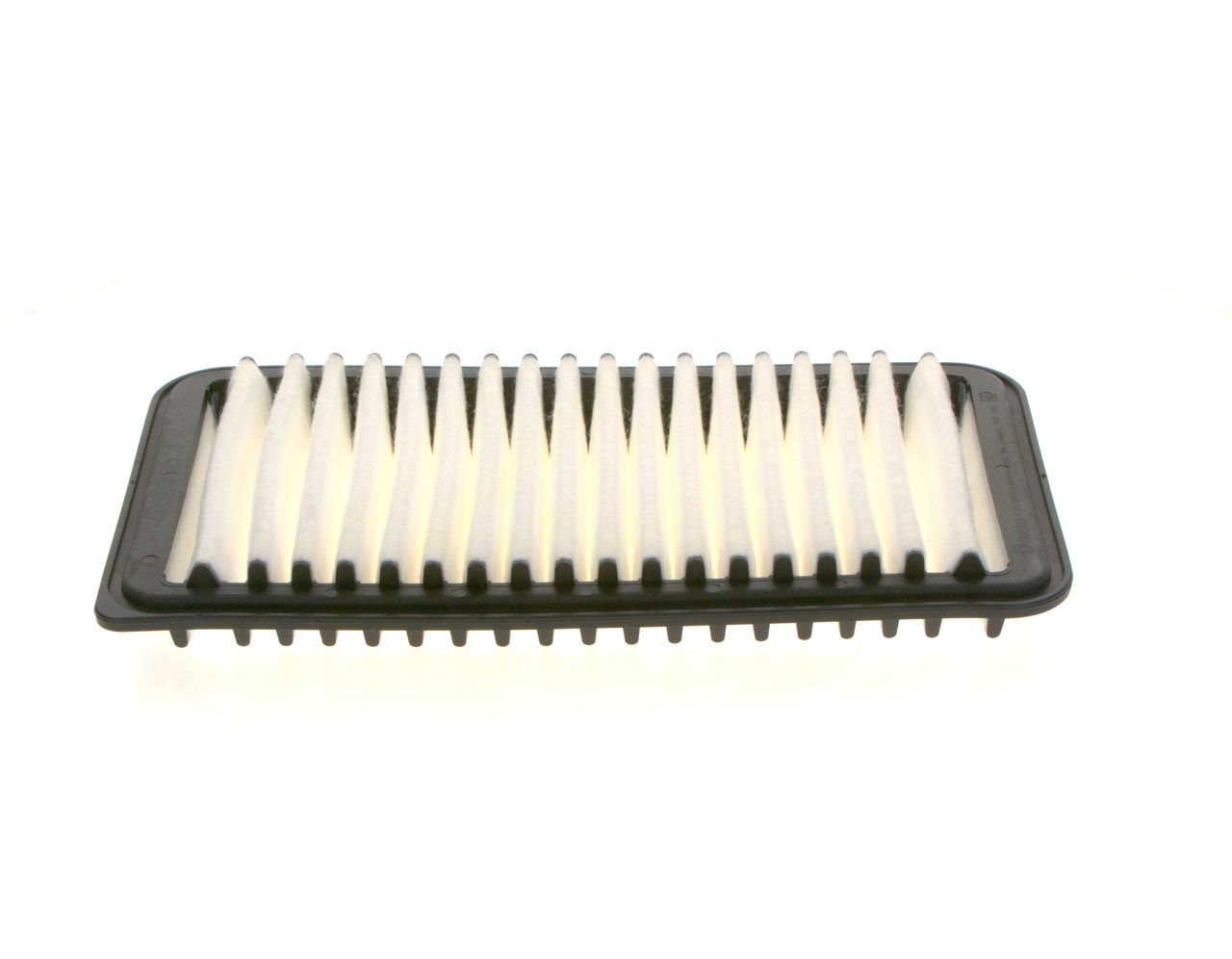 Luftfilter Luftfilter