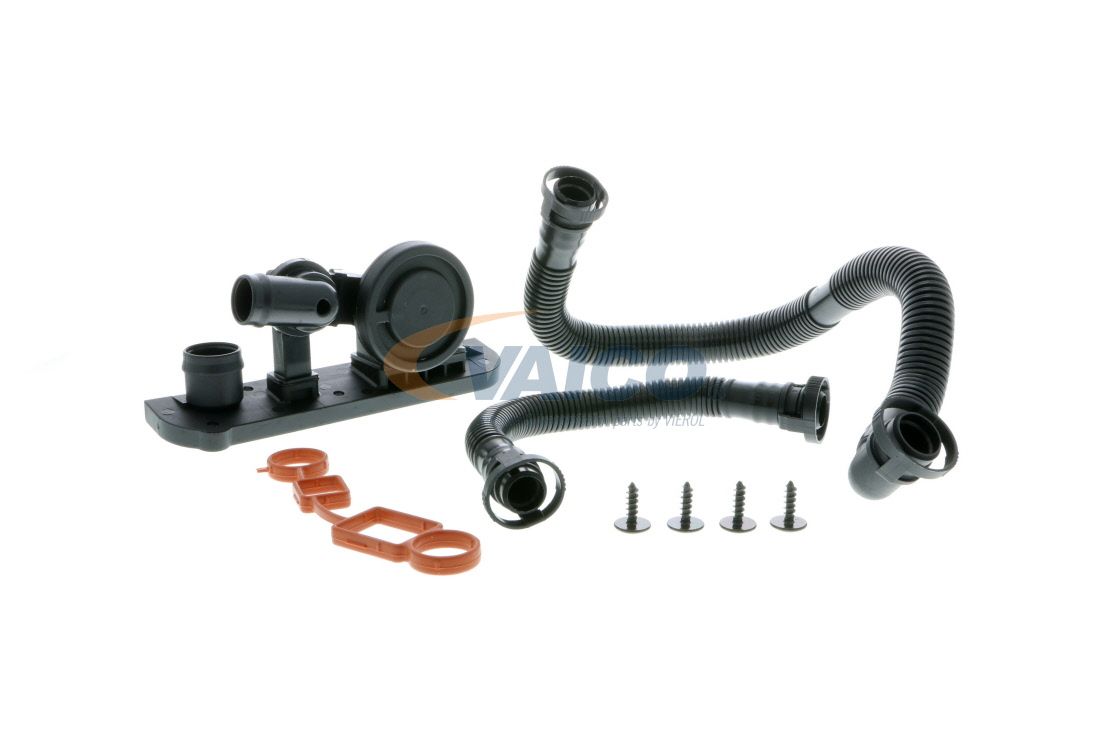 Repair Kit, crankcase ventilation V10-3246