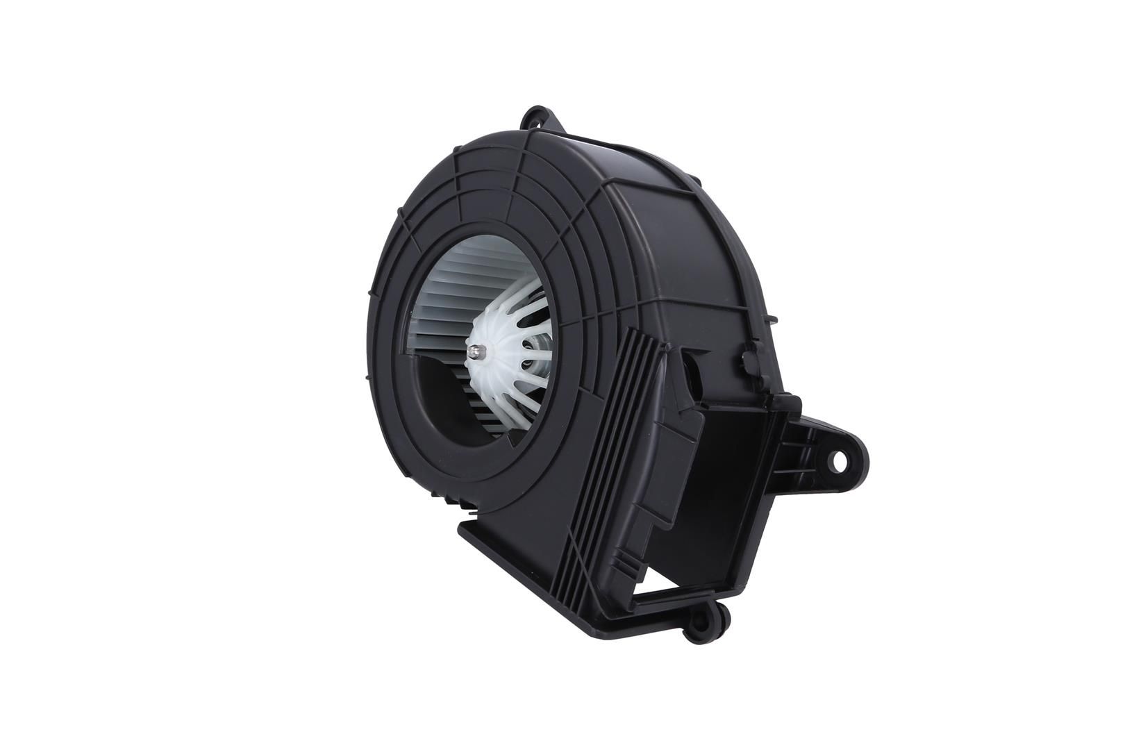 7790254 KAMOKA Utastér-ventilátor