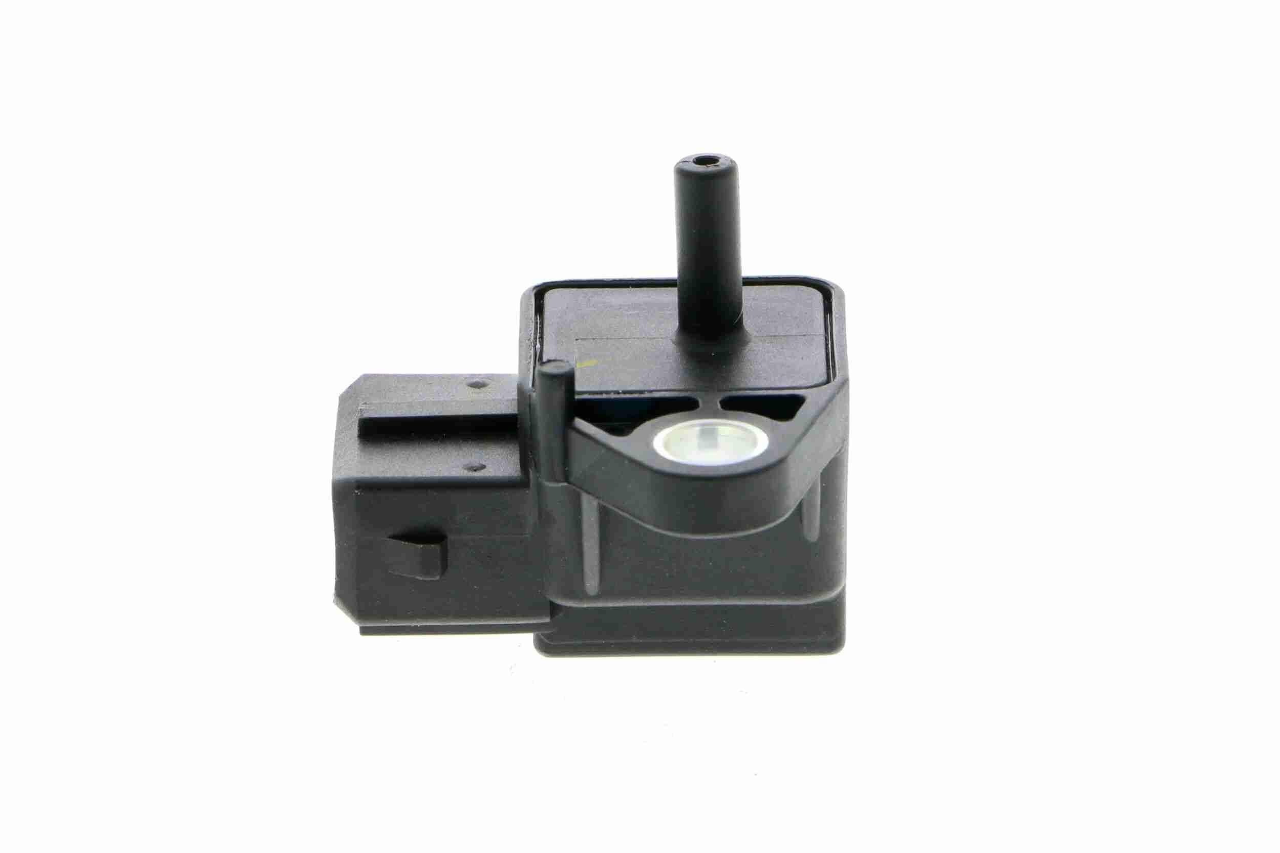 Sensor, Saugrohrdruck