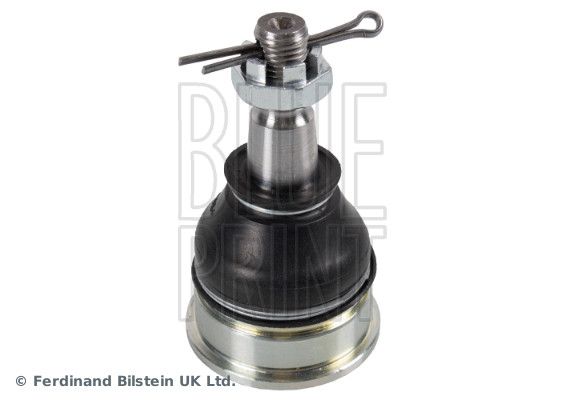 BLUE PRINT ADBP860005 - Trag-/F&uuml;hrungsgelenk