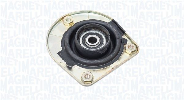 MAGNETI MARELLI 030607010034 - Federbeinst&uuml;tzlager